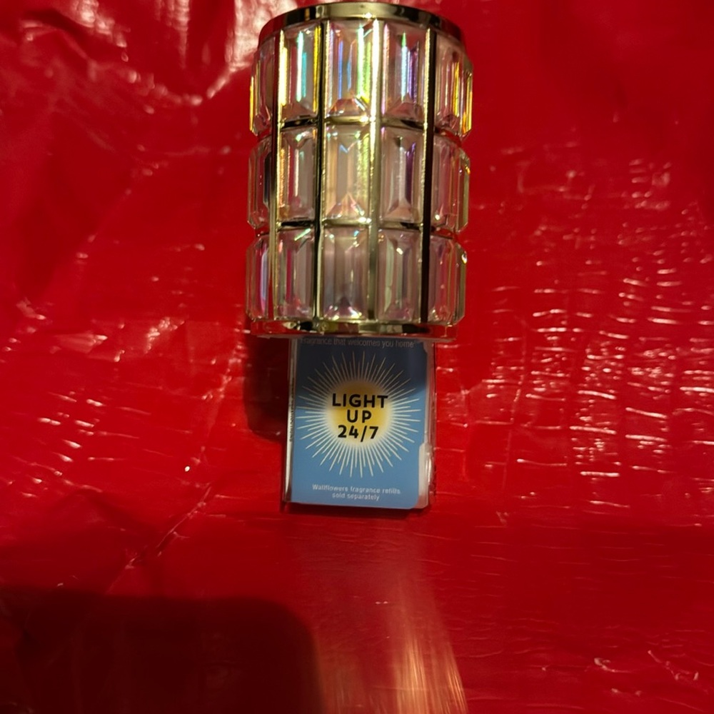 House items - Picture 3 of 4
